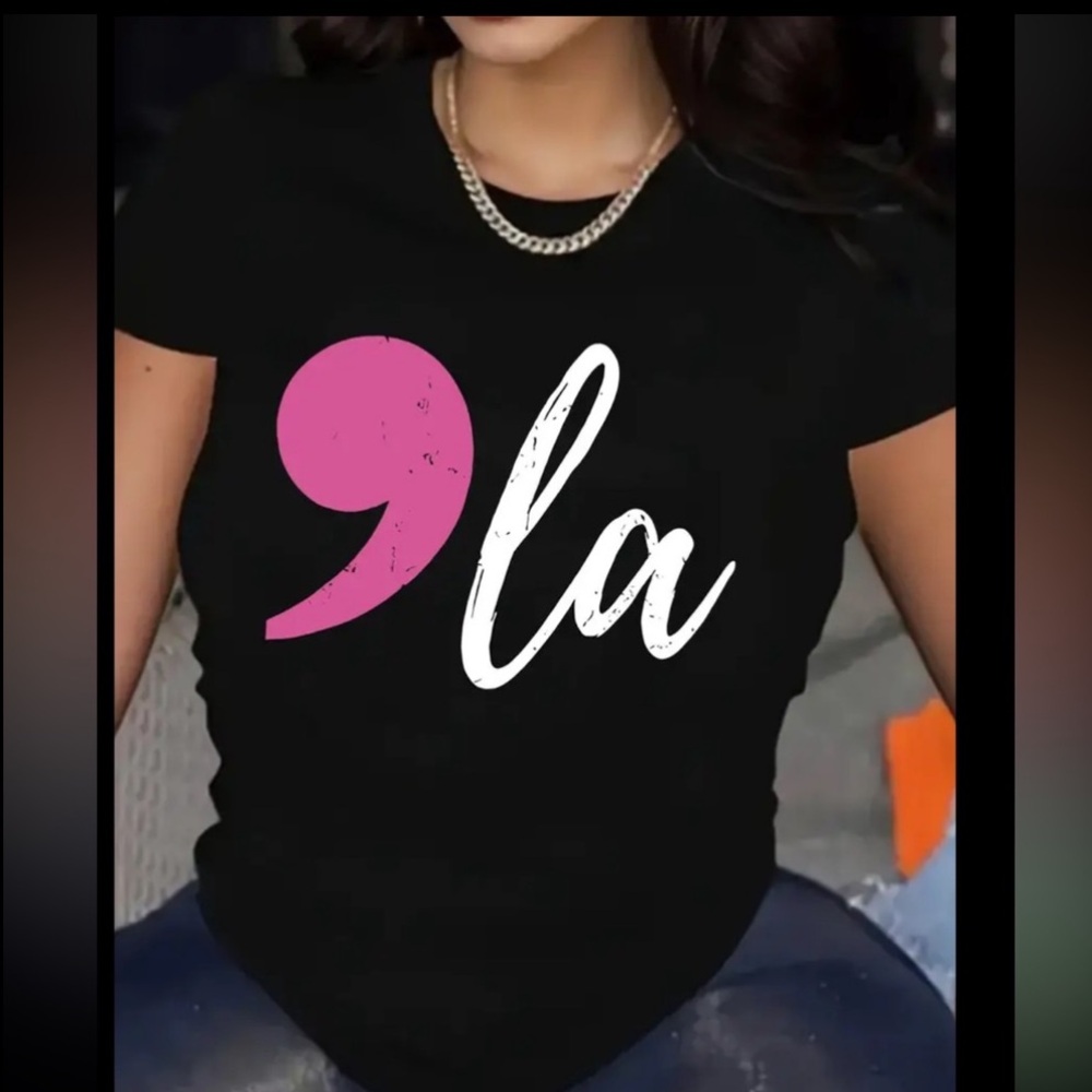 Athleisure TEEZE LIVE AUCTION LISTING - Picture 4 of 11
